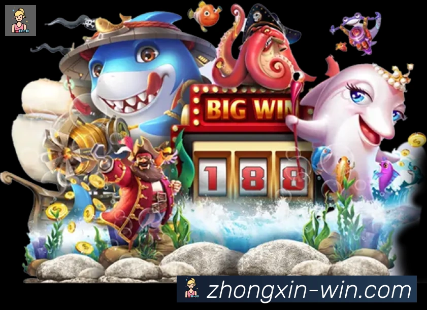 众鑫彩票官网APP 体育赛事宣传图